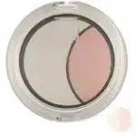 سایه چشم دوقلو دی‌ ام‌ جی‌ ام DMGM مدل Studio Perfection Duo Eyeshadow کد 36