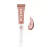 رژگونه مایع سر اسفنجی پاستل Show By Pastel مدل Dewy Blush کد 701 رنگ Lowkey