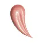 رژگونه مایع سر اسفنجی پاستل Show By Pastel مدل Dewy Blush کد 704 رنگ One Dot - تصویر 2