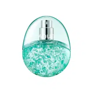 اسپری میست کپسولی آبرسان و شاداب کننده پوست آنوا Anua حاوی PDRN و هیالورونیک اسید مدل Dewy Glow Hydrating Capsule Mist (30 میل)