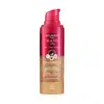 تینت آبرسان و درخشان‌ کننده پوست بورژوآ Bourjois مدل Healthy Mix Glow Tint Essence کد 04 (رنگ Medium)