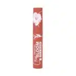 رژ لب و گونه مایع مخملی پاستل Pastel مدل Full Bloom Lip & Blush کد 74