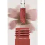 رژ لب و گونه مایع مخملی پاستل Pastel مدل Full Bloom Lip & Blush کد 74 - تصویر 4