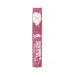 رژ لب و گونه مایع مخملی پاستل Pastel مدل Full Bloom Lip & Blush کد 76