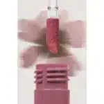 رژ لب و گونه مایع مخملی پاستل Pastel مدل Full Bloom Lip & Blush کد 76 - تصویر 4