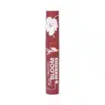 رژ لب و گونه مایع مخملی پاستل Pastel مدل Full Bloom Lip & Blush کد 77