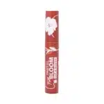 رژ لب و گونه مایع مخملی پاستل Pastel مدل Full Bloom Lip & Blush کد 78