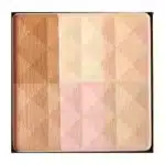 پودر فشرده چند رنگ نیکس NYX مدل Radiant Finishing Powder رنگ Sun Kissed - Image 2