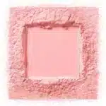 پودر فیکس مات کننده میبلین Maybelline مدل Fit Me 16H Shine Control کد 02 رنگ Rose Pink - Image 2