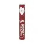 رژ لب و گونه مایع مخملی پاستل Pastel مدل Full Bloom Lip & Blush کد 82