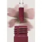 رژ لب و گونه مایع مخملی پاستل Pastel مدل Full Bloom Lip & Blush کد 82 - تصویر 4