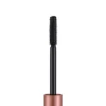 ریمل بلند و جدا کننده فلورمار Flormar مدل Open Up HD Mascara - Image 2