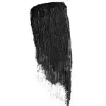 ریمل بلند و جدا کننده فلورمار Flormar مدل Open Up HD Mascara - Image 4