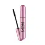 ریمل بلند کننده فلورمار Flormar مدل Longer Than Ever