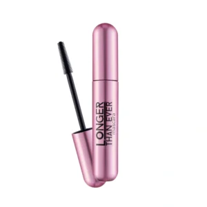 ریمل بلند کننده فلورمار Flormar مدل Longer Than Ever