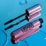 ریمل بلند کننده فلورمار Flormar مدل Longer Than Ever - Image 7