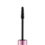 ریمل بلند کننده فلورمار Flormar مدل Longer Than Ever - Image 3