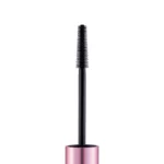 ریمل بلند کننده فلورمار Flormar مدل Longer Than Ever - Image 4
