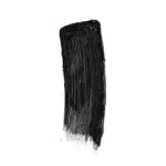 ریمل بلند کننده فلورمار Flormar مدل Longer Than Ever - Image 5
