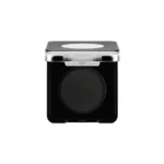 سایه چشم تکی فلورمار flormar مدل Mono Eyeshadow کد 032 رنگ Blackhole