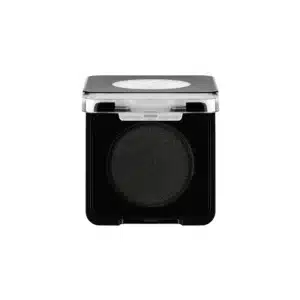 سایه چشم تکی فلورمار flormar مدل Mono Eyeshadow کد 032 رنگ Blackhole