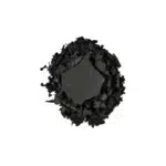 سایه چشم تکی فلورمار flormar مدل Mono Eyeshadow کد 032 رنگ Blackhole - Image 2