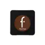 سایه چشم تکی فلورمار flormar مدل Mono Eyeshadow کد 034 رنگ Coffee Break - Image 3