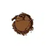 سایه چشم تکی فلورمار flormar مدل Mono Eyeshadow کد 034 رنگ Coffee Break - Image 2