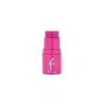 رژگونه کرمی استیکی فلورمار Flormar مدل To Go Stick Blush کد 004 رنگ Pinky Kiss