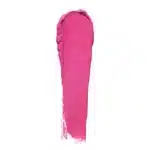 رژگونه کرمی استیکی فلورمار Flormar مدل To Go Stick Blush کد 004 رنگ Pinky Kiss - Image 2