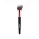 براش زاویه‌ دار رژگونه فلورمار Flormar مدل Flared Cut Blush Brush