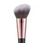 براش زاویه‌ دار رژگونه فلورمار Flormar مدل Flared Cut Blush Brush - Image 2