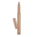 هایلایتر مدادی پیچی فلورمار Flormar مدل Brow Up Highlighter کد 000 رنگ Champagne
