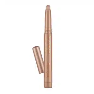 هایلایتر مدادی پیچی فلورمار Flormar مدل Brow Up Highlighter کد 000 رنگ Champagne