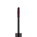 ریمل ارغوانی فلورمار Flormar مدل Color Your Life رنگ Purple Plum - Image 5