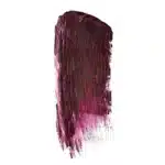 ریمل ارغوانی فلورمار Flormar مدل Color Your Life رنگ Purple Plum - Image 4