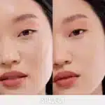 پودر فیکس مات کننده میبلین Maybelline مدل Fit Me 16H Shine Control کد 01 رنگ Translucent - Image 3