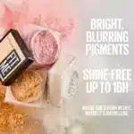 پودر فیکس مات کننده میبلین Maybelline مدل Fit Me 16H Shine Control کد 01 رنگ Translucent - Image 5