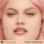 کرم پودر مات 30 ساعته میبلین Maybelline مدل Super Stay Lumi-Matte کد 96 - تصویر 4