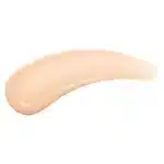 کرم پودر مات 30 ساعته میبلین Maybelline مدل Super Stay Lumi-Matte کد 98 - تصویر 2