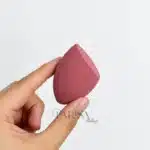 پک 4 عددی پد اسفنجی آرایشی Balon مدل شونه تخم مرغ - Image 5