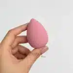 پک 4 عددی پد اسفنجی آرایشی Balon مدل شونه تخم مرغ - Image 3