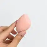 پک 4 عددی پد اسفنجی آرایشی Balon مدل شونه تخم مرغ - Image 4