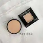 پنکیک مهرون Mehron Makeup مدل StarBlend کد 04