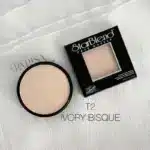 پنکیک مهرون Mehron Makeup مدل StarBlend کد 02