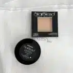 پنکیک مهرون Mehron Makeup مدل StarBlend کد 04 - Image 3