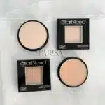 پنکیک مهرون Mehron Makeup مدل StarBlend کد 04 - Image 2