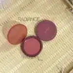 رژگونه بالشتی تکنیک Technic مدل Soft Bounce Blush رنگ Radiance