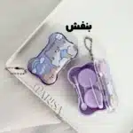 جالنزی XIUDOU مدل استخوان - تصویر 2