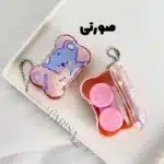 جالنزی XIUDOU مدل استخوان - تصویر 3